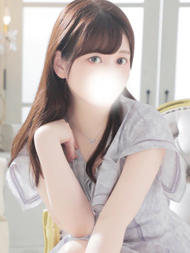 みゆ プロフィール画像