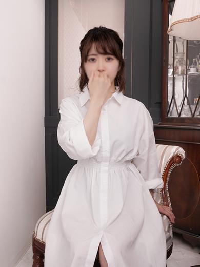 小池 あおな プロフィール画像