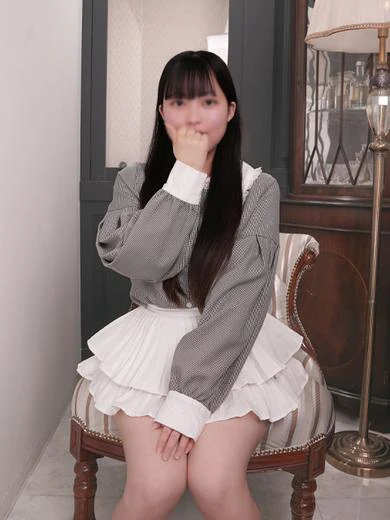 水野 かすみ プロフィール画像