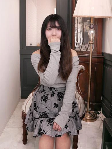 奥村 つかさ プロフィール画像