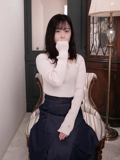 石原 あすは プロフィール画像
