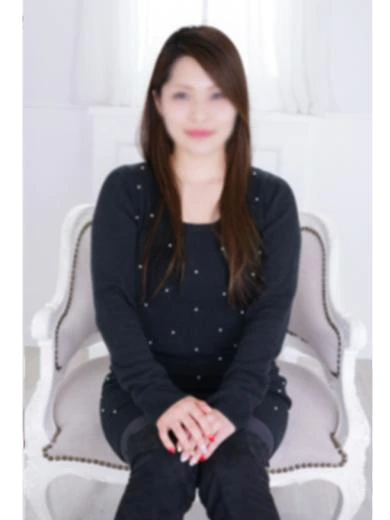 鈴木 穂乃香 プロフィール画像