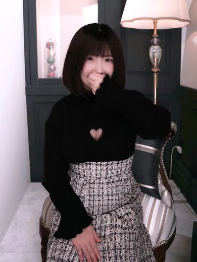 西岡 かのか プロフィール画像
