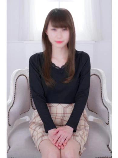 平山 ゆか プロフィール画像