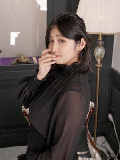 野田 ふうな プロフィール画像