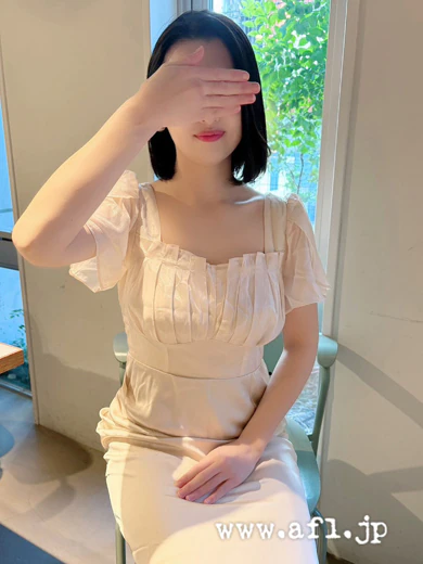 ねね プロフィール画像