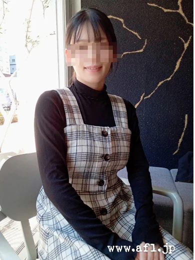 みさ プロフィール画像