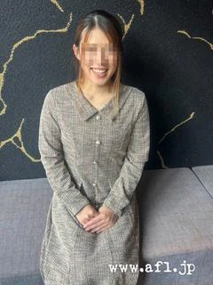 そら