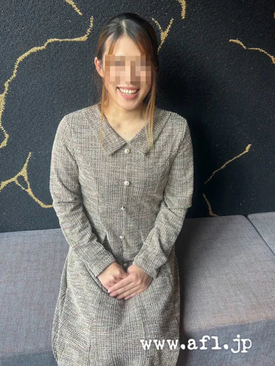 そら プロフィール画像