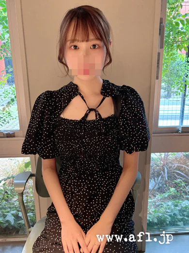 ララ プロフィール画像