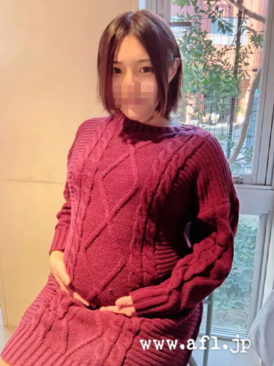 せな プロフィール画像