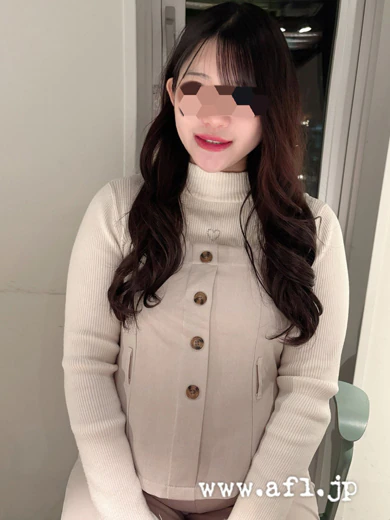 レナ プロフィール画像