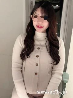 レナ
