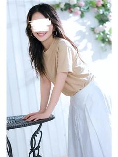 櫻井ほなみ