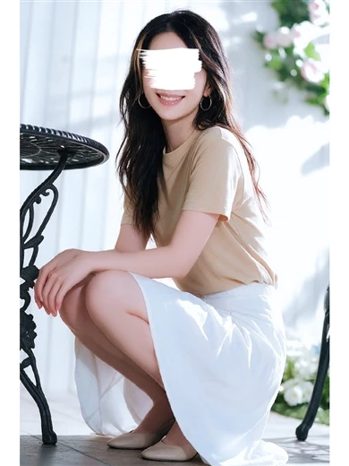 櫻井ほなみ プロフィール画像
