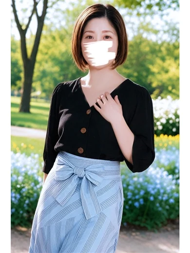 三宅ゆうか プロフィール画像