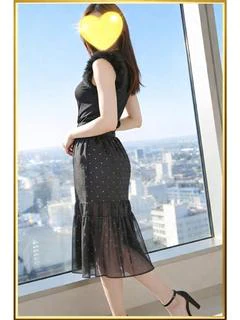 小日向かんな