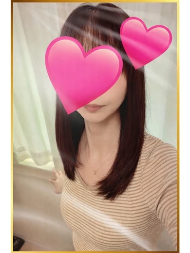 一ノ瀬さやか プロフィール画像