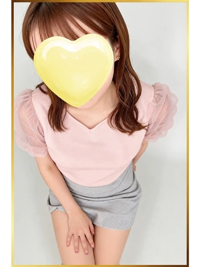 藤崎さくら プロフィール画像