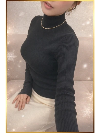 相原かな プロフィール画像