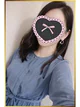 藤井かなこ プロフィール画像