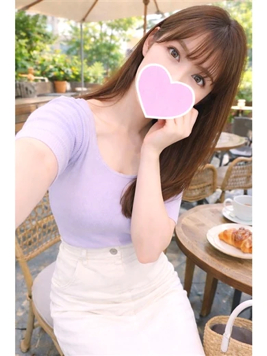 小嶋あすか プロフィール画像