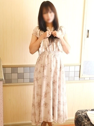 まこ プロフィール画像