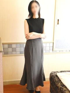れい