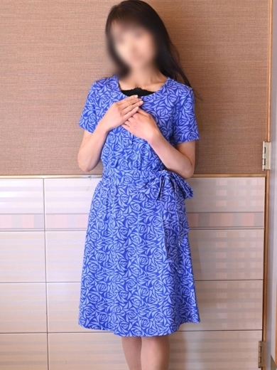 えみ プロフィール画像