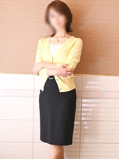 さやか プロフィール画像