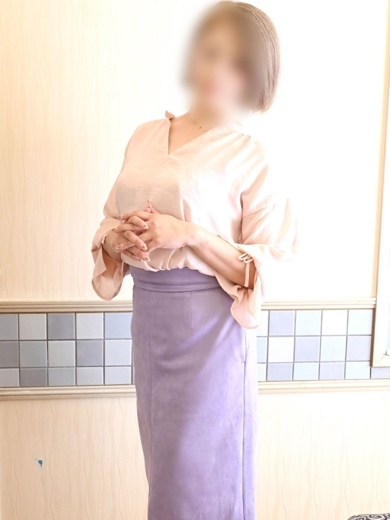 ねね プロフィール画像