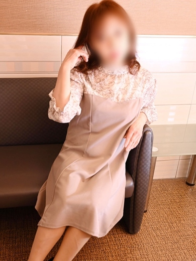 ふうか プロフィール画像