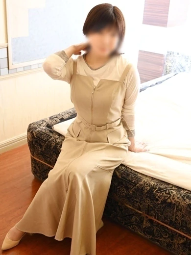 みずほ プロフィール画像