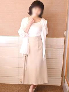 みずほ