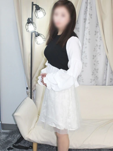 ゆうか プロフィール画像