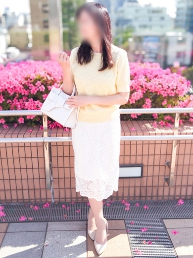 りお プロフィール画像