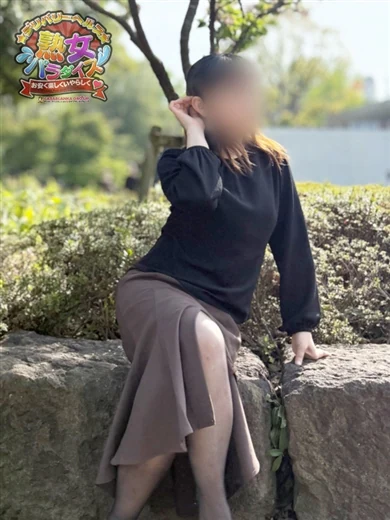 福本 里香 プロフィール画像