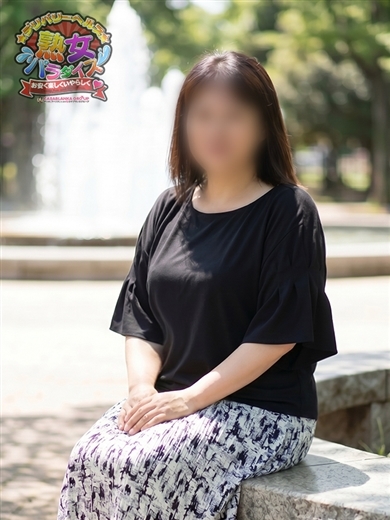 神田 美紀 プロフィール画像