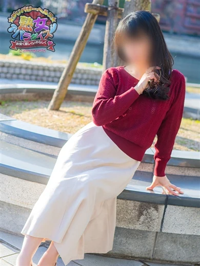麻生 博美 プロフィール画像