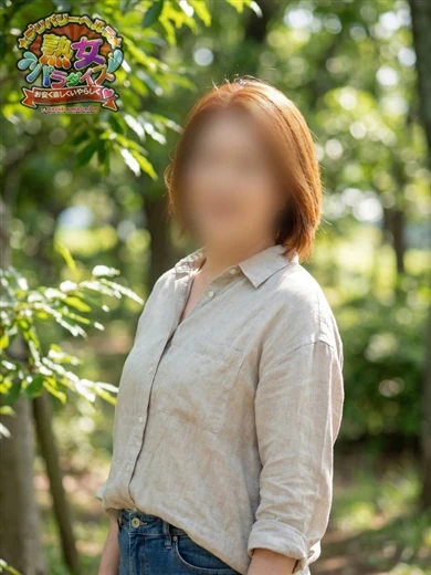 堀 かなで プロフィール画像