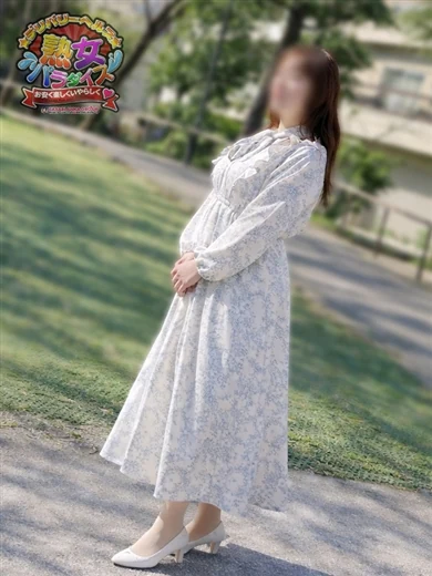 星野 なな プロフィール画像