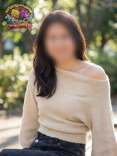 田中 美咲 プロフィール画像