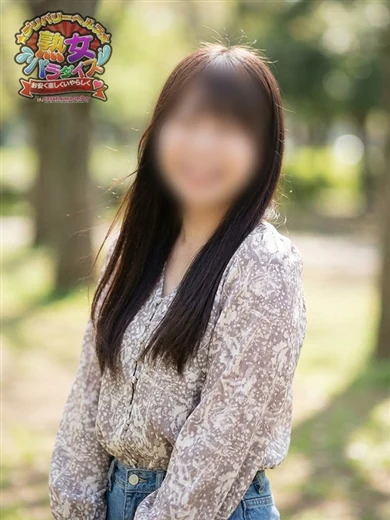 荒木 玲奈 プロフィール画像