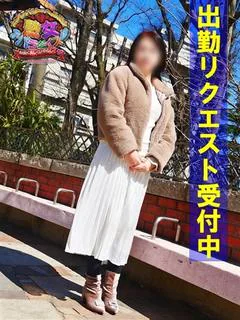 森川 千鶴 プロフィール画像