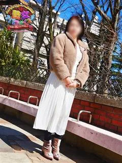 森川 千鶴