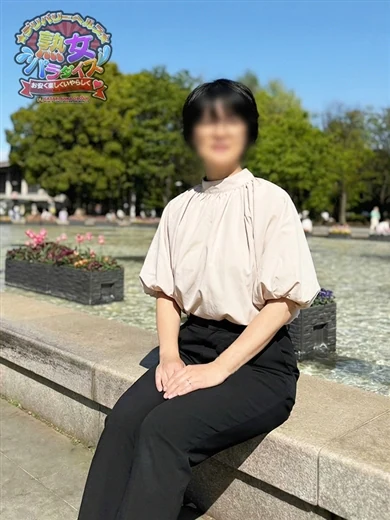 小林 まき プロフィール画像