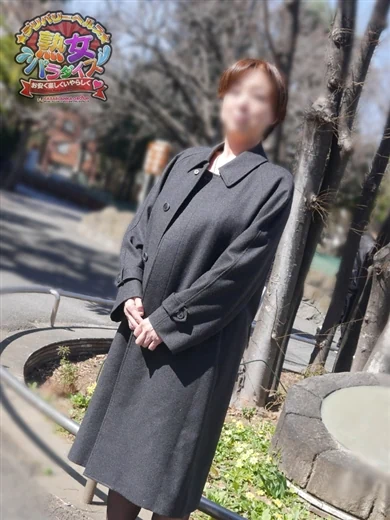 榎本 小百合 プロフィール画像