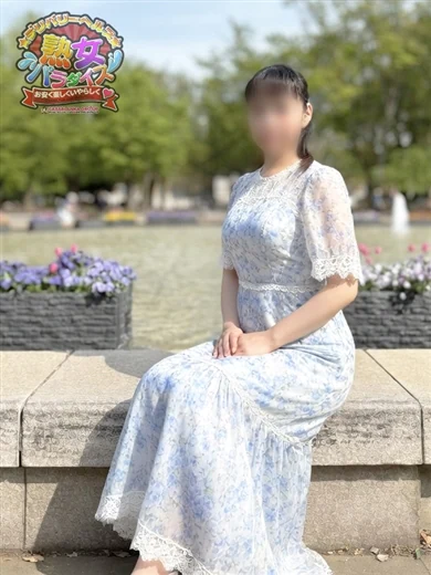 佐々木かれん プロフィール画像