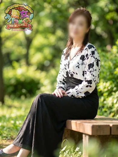 れい プロフィール画像
