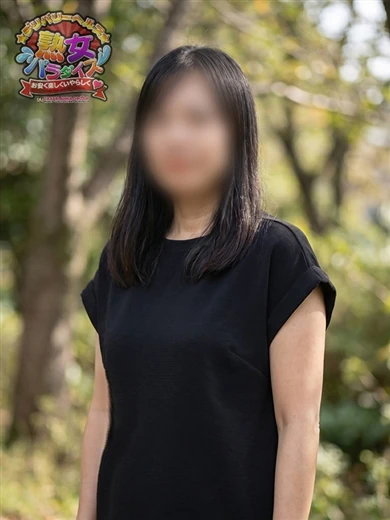 五十嵐 舞香 プロフィール画像